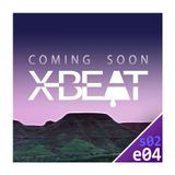 X Beat 2x04 - Shapka mix