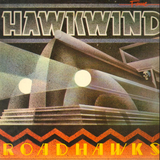 PoemesElectroniques.Hawkwindv2.1
