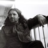 DJ FITZ DOODcast Thin Lizzy Special