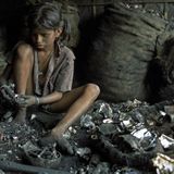 Erzabbau und Kindersoldaten – Was hat mein Handy mit dem Kongo zu tun?
