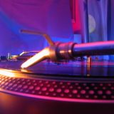 Oldschool set from 2006-01-03