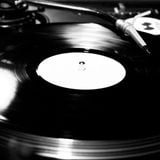 The Rapture - BBC Radio One - Essential Mix - 2003