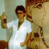 From Athens With Love Ep.01 (Funk,Soul,Disco)