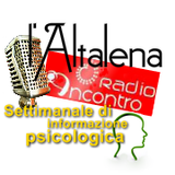 Altalena,settimanale di informazione psicologica - AFFATICAMENTO mentale - Pedagogia ed IMMIGRAZIONE