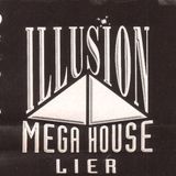 Illusion 17071996