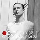 CLR Podcast | 189 | Peter Van Hoesen
