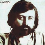 Cantacronache - Seconda Stagione - Puntata 2 - Francesco Guccini