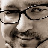 Rentgen Polityczny, 13.11: RAFAŁ ZIEMKIEWICZ (Uważam Rze)