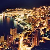 HERNAN NUNZI ONE NIGHT IN MONACO