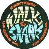 #008 - Swindle & Mungo's Hi Fi