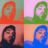 Mc Lane - Electronic Sessions 120710