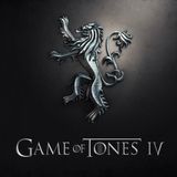Game of Tones ep4