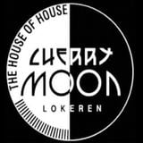 Seb Tubiermont Retro Cherry Moon 27.09.2015