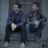 Kong & Gratts - Ensemble, part 4