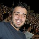 Al di là della voce, Intervista a Mattia