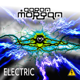 Electric