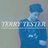 Den Dunkle Radio Time w. Terry Tester