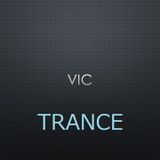 TRANCE mix