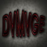DVMVGE
