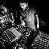 DDHD @ Bergi'sBirthdayBash (Kolor 2014.09.20.)