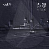 Flowrescence Vol. 04