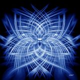 exomorph biostructures@ a psy prog project by dj zeroherohmTFS2_Rec_2011-11-08