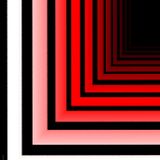 ANTO LUXE *** ABSTRACT PODCAST NOV2013