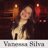 Conversas com Tino - Vanessa Silva