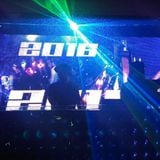 April 2016, Tech House, Nu Disco, House