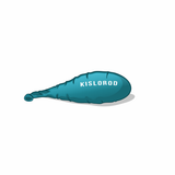 Kislorod LIII - O