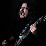 Demonic Resurrection at Bloodstock Open Air 2012: Pure Rawk