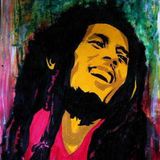 Dj Jorge Arízaga - Mix Reggae Playita 2015