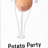 SINQUENZA 2012 07 POTATO PARTY LIVE
