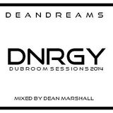 DEANDREAMS - DNRGY