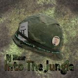 Dj Hizer - Into The Jungle