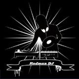RodmanDj 502 Mix Agosto #2