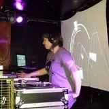 Cthulu @ BASS RIOT 3.8.14