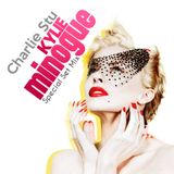 Kylie Minogue Special Set Mix