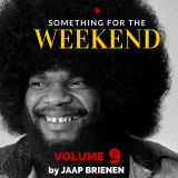 Something for the weekend - Vol 9