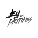 Chic&Choc-Party by ESN Nice - Live @ Le Kartel Nice - 28.11.2014 - PrimeTime Mix