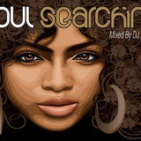 Soul Searching Volume 3