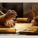 La Palabra de Dios: Su importancia y valor