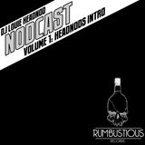 Nodcast vol. 1 - Headnod's Intro