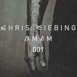 am/fm | 001