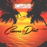 Crown and Diet Mix (Vol. 5)