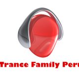 TFP-PODCAST-1-Ricardo Guillen