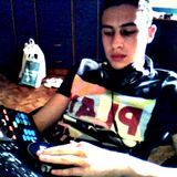 DJ AcidTone ( Laser Beams ) x.X`