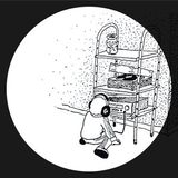 And so it was night (a tribute to Torsten Jurell)