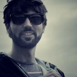 Ryan Davis - January mix (2014)