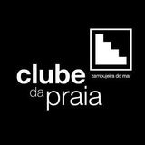 DJLuigy House Set Recorded Live @ Club da Praia Zambujeira do Mar ( 2006 )